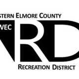 Western Elmore County - Other in Mountain Home