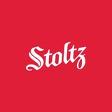 Stoltz Marketing Group - Advertising in Boise