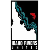 Idaho Rivers United - Legal Services in Boise