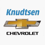 KNUDTSEN CHEVROLET CO - Car Dealers in Post Falls