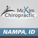 Mckim Chiropractic - Chiropractors in Boise