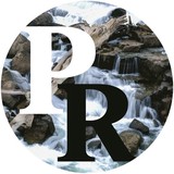 Creative Services - Advertising in Idaho Falls