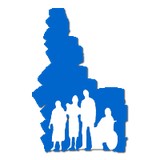Idaho Legal Aid Service - Solicitors & Lawyers in Idaho Falls