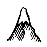 Snow Cap Plumbing - Plumbing in Boise