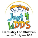 Higham Jordan DDS - Dentists in Idaho Falls