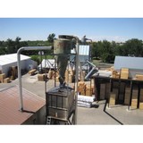 Honco Lumber Inc - Other in Emmett