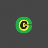 Circle C Equipment Inc - Other in Jerome