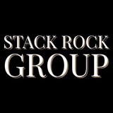 Stack Rock Group - Landscape Architects in Boise