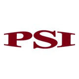 Pavement Markings Northwest - Concrete Products & Services in Boise