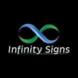 Infinity Signs NW - Manufacturer in Boise
