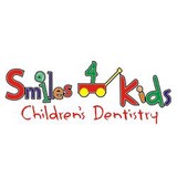 Smith Trevor DDS - Dentists in Burley