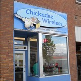 Chickadee Wireless - Other in Saint Maries
