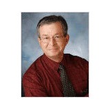 Smith Douglas J DDS - Dentists in Rexburg