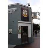 Gernika Basque Pub & Eatery - Bars in Boise