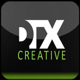 Dtx Media Group - Advertising in Boise