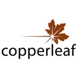 Copper Leaf - Other in Rathdrum