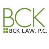 Bck Law Office - Solicitors & Lawyers in Ketchum