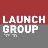 Launch Group LLC - Business Consulting in Boise