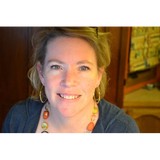 Markley Communication Service - Business Consulting in Boise