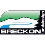 Breckon Land Design Inc - Landscaping in Boise