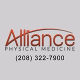Alliance Soft Tissue Center - Massage Therapy in Boise