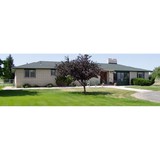 Applegate Assisted Living - Other in Buhl