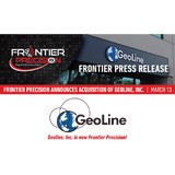 Geo Line - Wholesale in Hayden