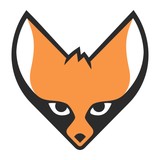 Ria Fox Inc - Web Design & Development in Meridian