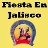 Fiesta En Jalisco - Other in Salmon