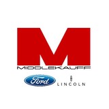 Middlekauff Automotive Group Inc - Manufacturer in Twin Falls