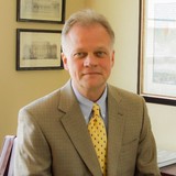 Reference One-Eighty, Inc. - Marketing in Boise