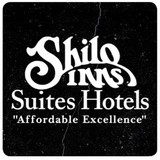 Shilo Conference Hotel - Motels in Idaho Falls
