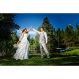 Joey James Photography - Other in Rathdrum