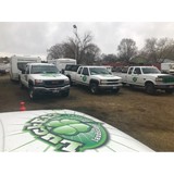 Lucke 13 Landscape Service - Landscape Architects in Boise