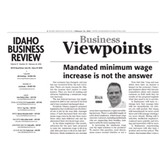 Accounting Northwest pa - Accountants in Boise