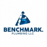 Benchmark Plumbing LLC - Plumbing in Nampa