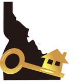 Safe Home Lock & Key - Keys & Locksmiths in Boise
