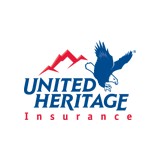 United Heritage Financial Group Inc - Life Insurance in Meridian