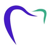 Fairview Dental Assoc - Dentists in Caldwell