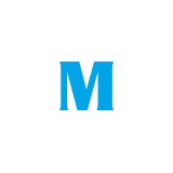 Morgan Construction - Home Builders & Building Contractors in Idaho Falls