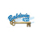 A Busy Bee Lock & Key - Keys & Locksmiths in Boise