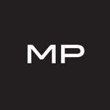 Mitchell Palmer LLC - Advertising in Boise