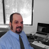 S-Effect - Web Design & Development in Boise