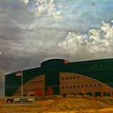 Farm Bureau Insurance - Insurance in Meridian
