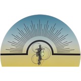 Rae Chiropractic Center - Chiropractors in Boise