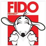 Fido Friendly - Other in Marsing