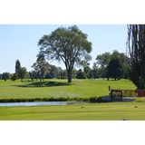 Jerome Country Club - Other in Jerome