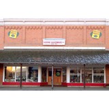 Farmers Store - Other in Cottonwood