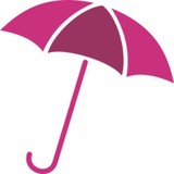 Merry Poppins Cleaning - Cleaning Services in Meridian