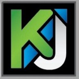 J Kipper Marketing Inc - Marketing in Idaho Falls